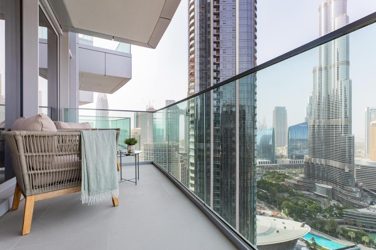 Boutique Living - Opera Grand Appartement