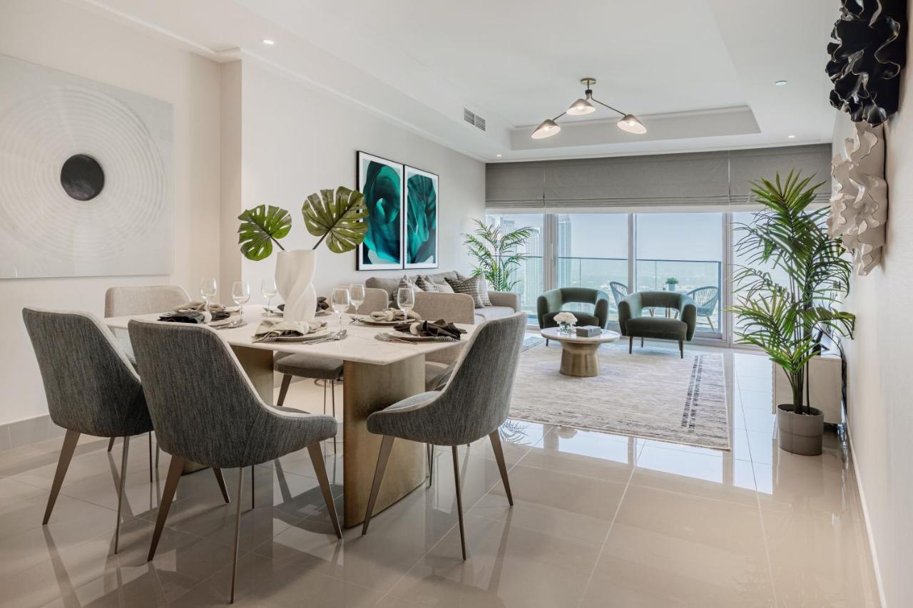 Boutique Living - Opera Grand Appartement