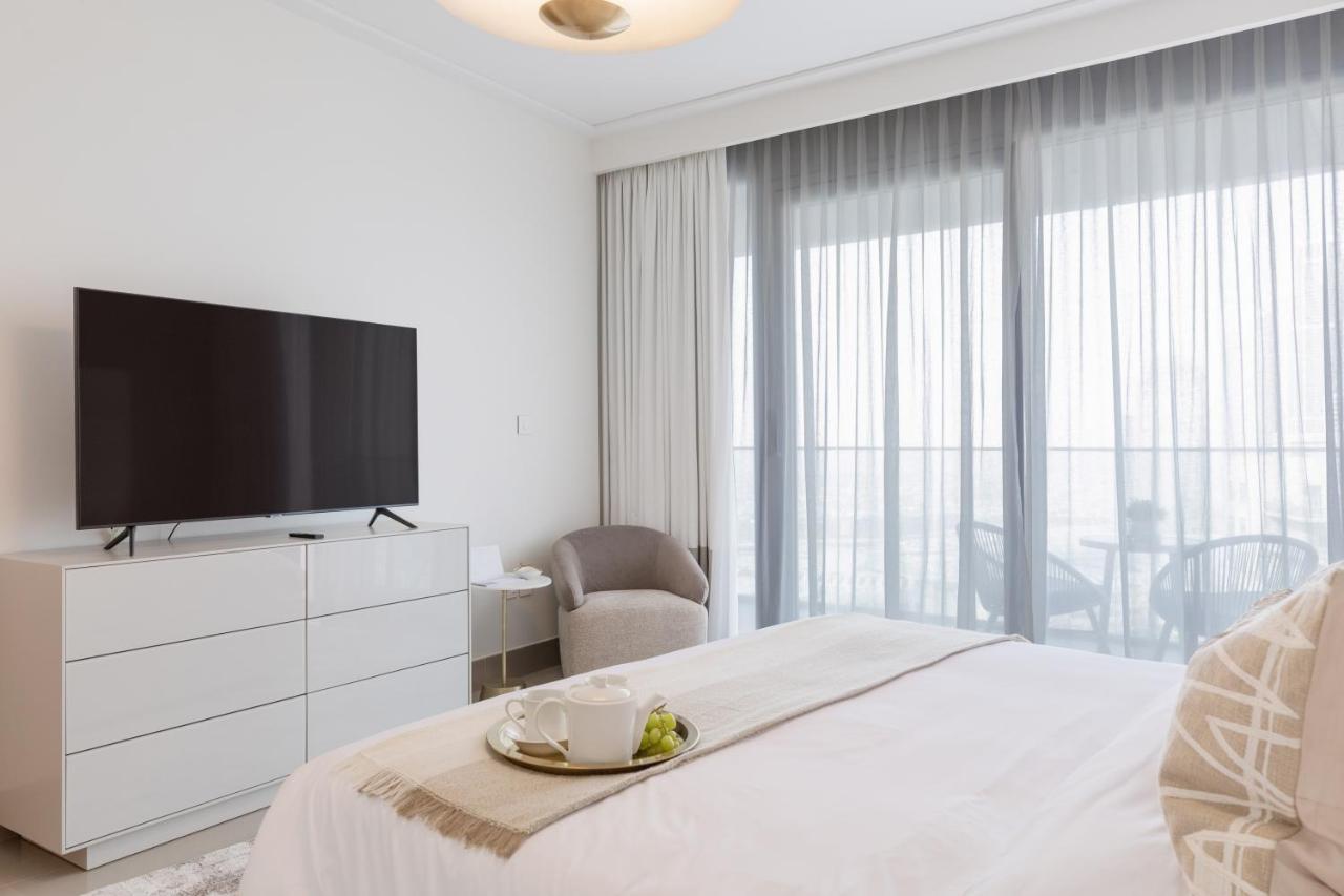 Appartement Boutique Living - Opera Grand