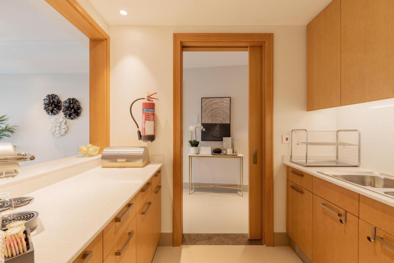 Boutique Living - Opera Grand Dubaï