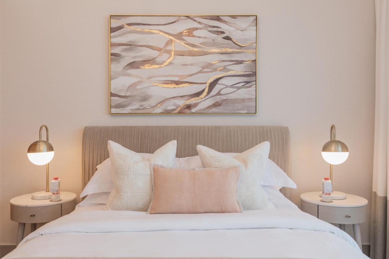 Appartement Boutique Living - Opera Grand *