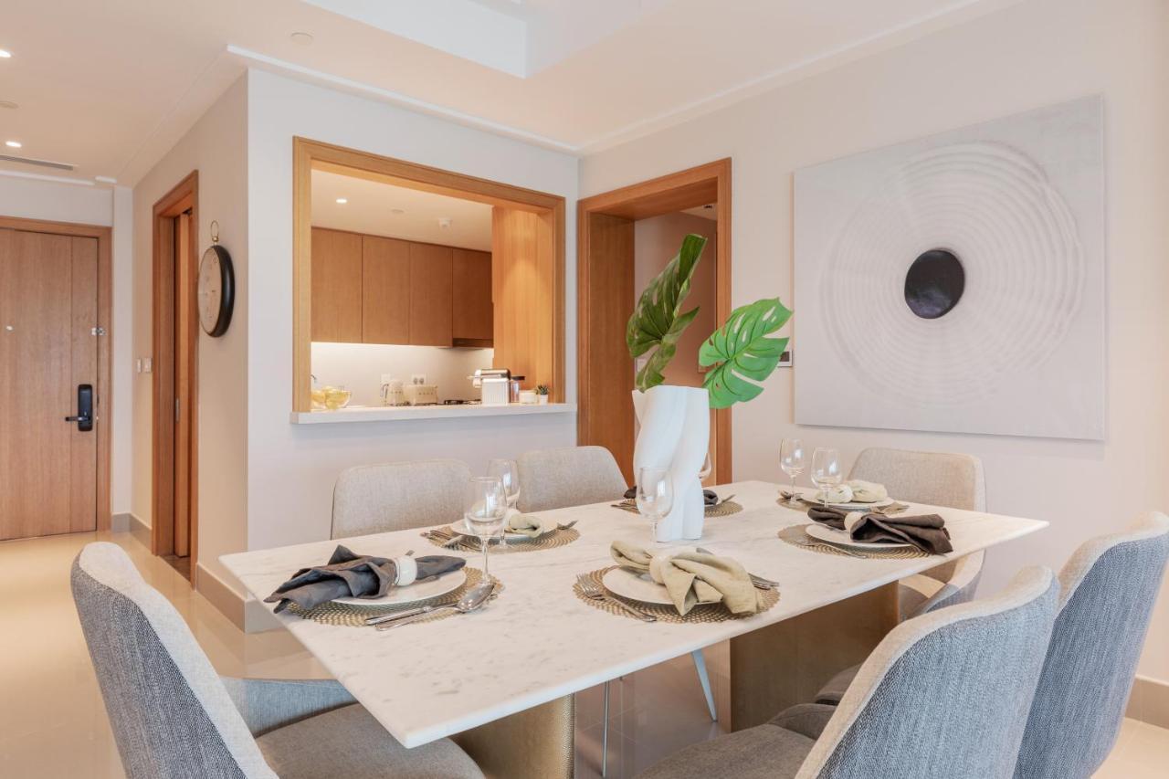 Appartement Boutique Living - Opera Grand