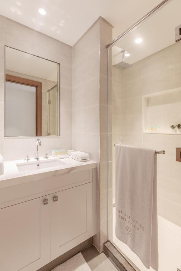 Boutique Living - Opera Grand Dubaï